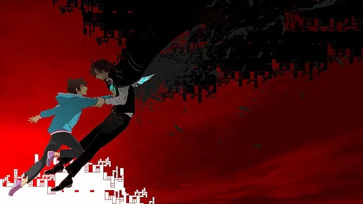 Free Download Naruto Shippuuden Kimimaro Wallpaper Page 1070920 (728 x 410)
