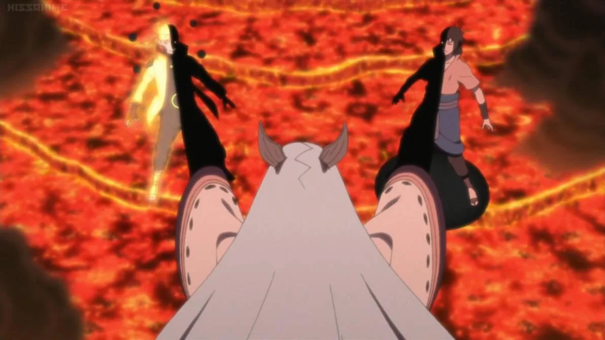 Free Download Naruto Shippuuden Kimimaro Wallpaper Page 1070923 (1192 x 670)