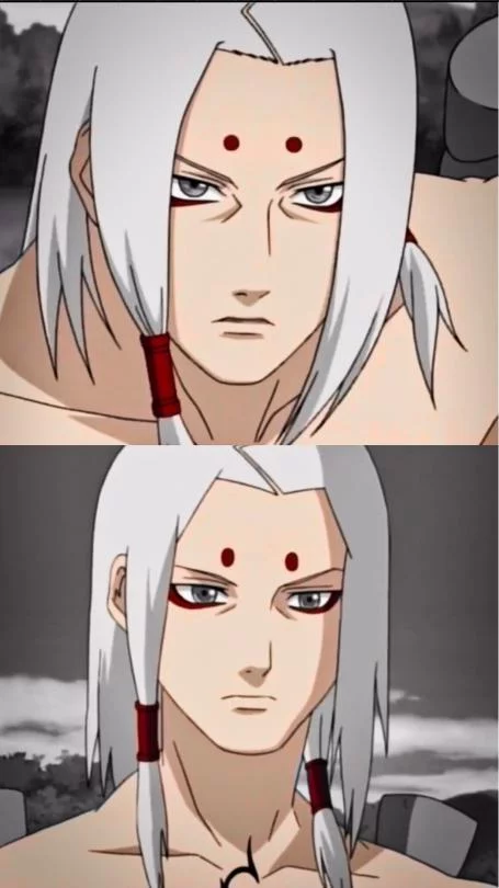 Free Download Naruto Shippuuden Kimimaro Wallpaper Page 1070931 (455 x 810)