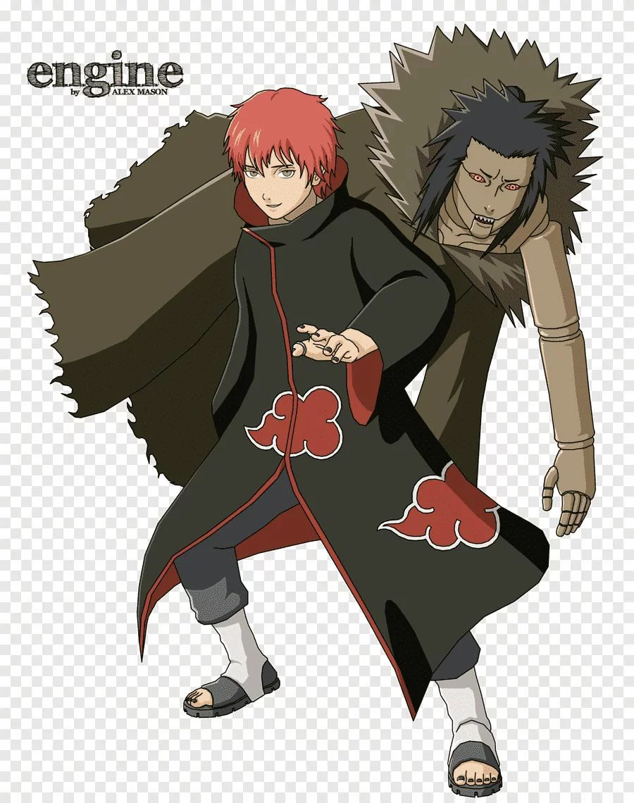 Free Download Naruto Shippuuden Kimimaro Wallpaper Page 1070932 (900 x 1140)
