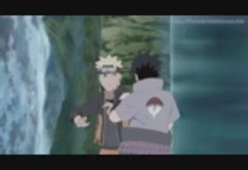 Free Download Naruto And Sasuke Clash Live Wallpaper Page 10715 (360 x 248)
