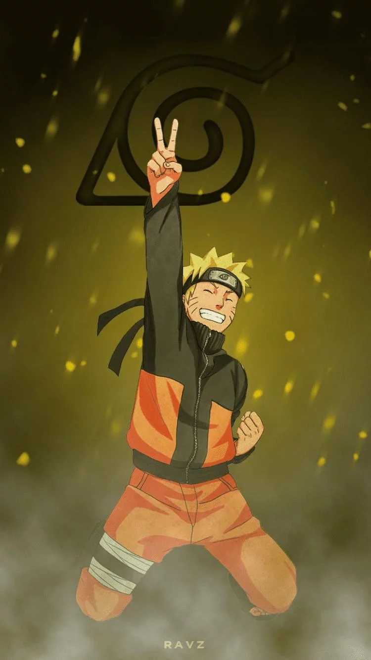Free Download Naruto Characters Wallpaper Iphone Page 10724 (750 x 1334)