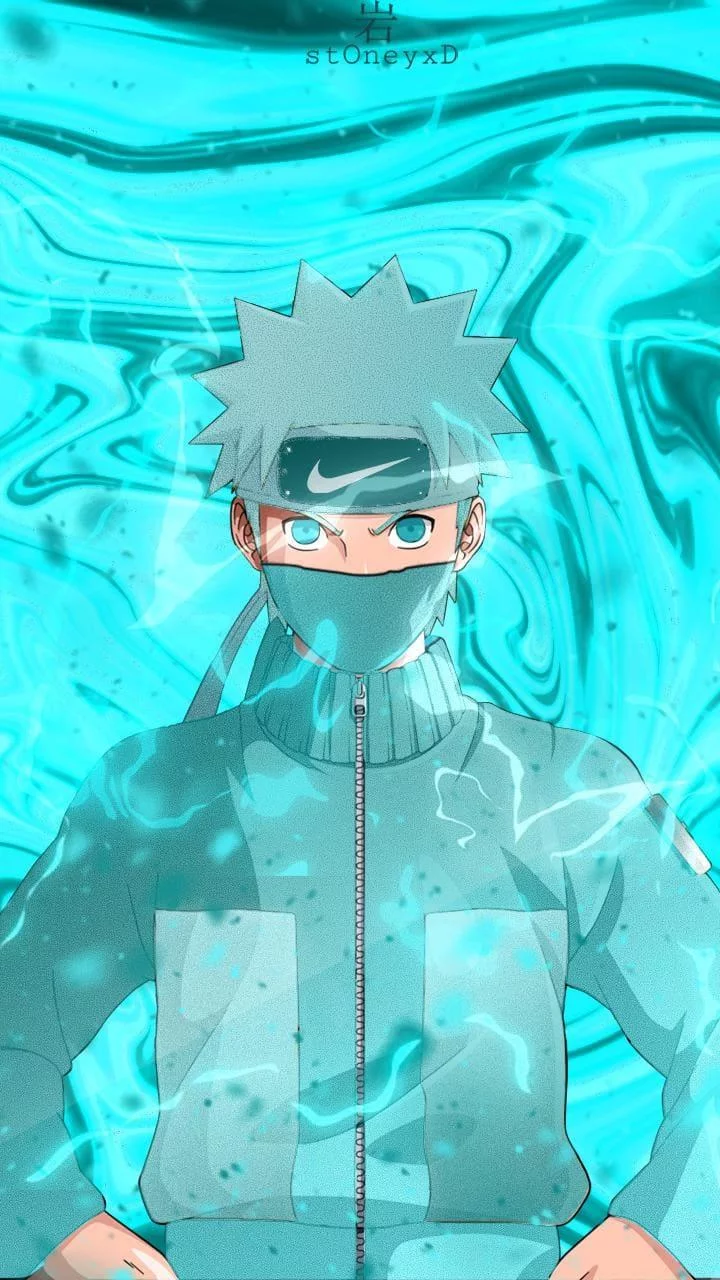 Free Download Naruto Images And Wallpapers Download Page 10727 (720 x 1280)