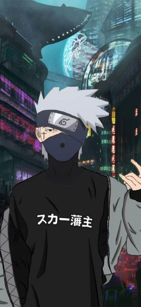 Free Download Cool Naruto Wallpapers For Iphone Page 10728 (473 x 1024)