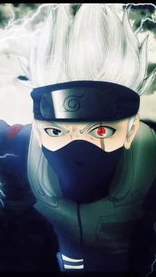Free Download Naruto Sage Mode Wallpaper Iphone Page 10738 (225 x 400)
