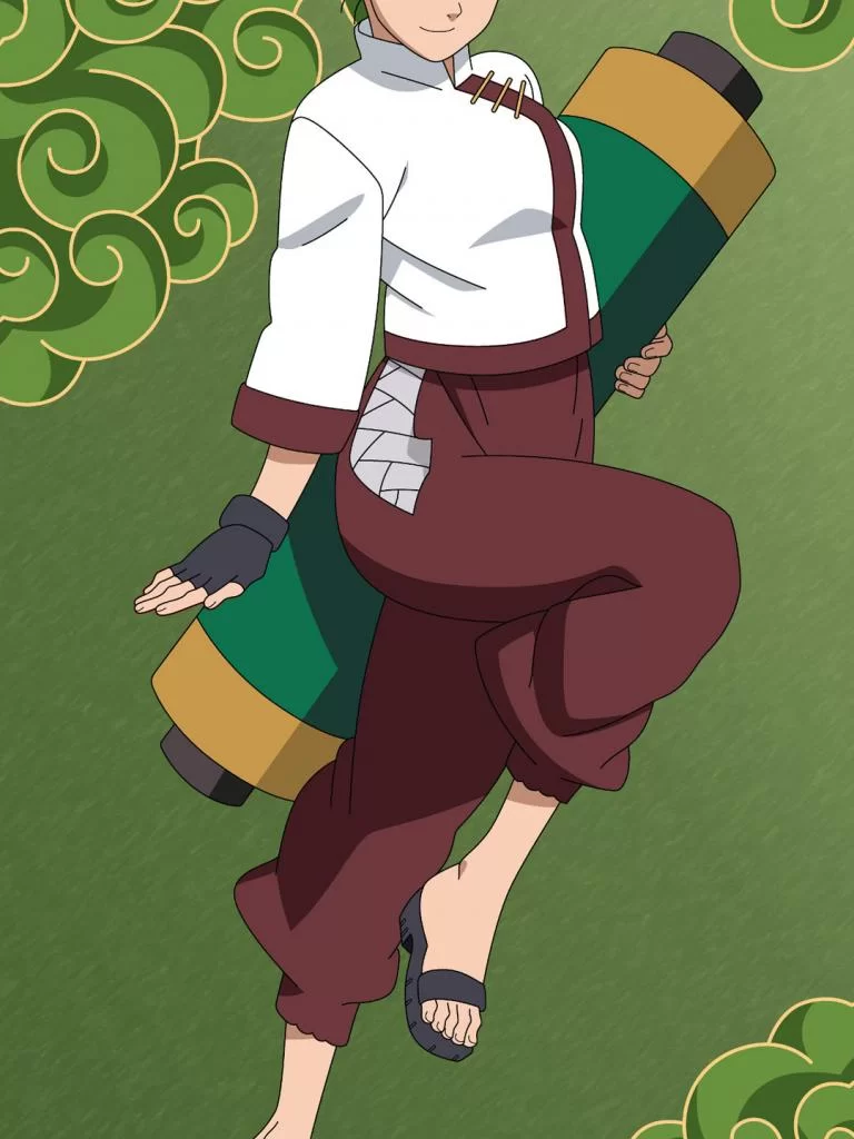Free Download Naruto Shippuuden Mobile Wallpapers Page 1074100 (768 x 1024)
