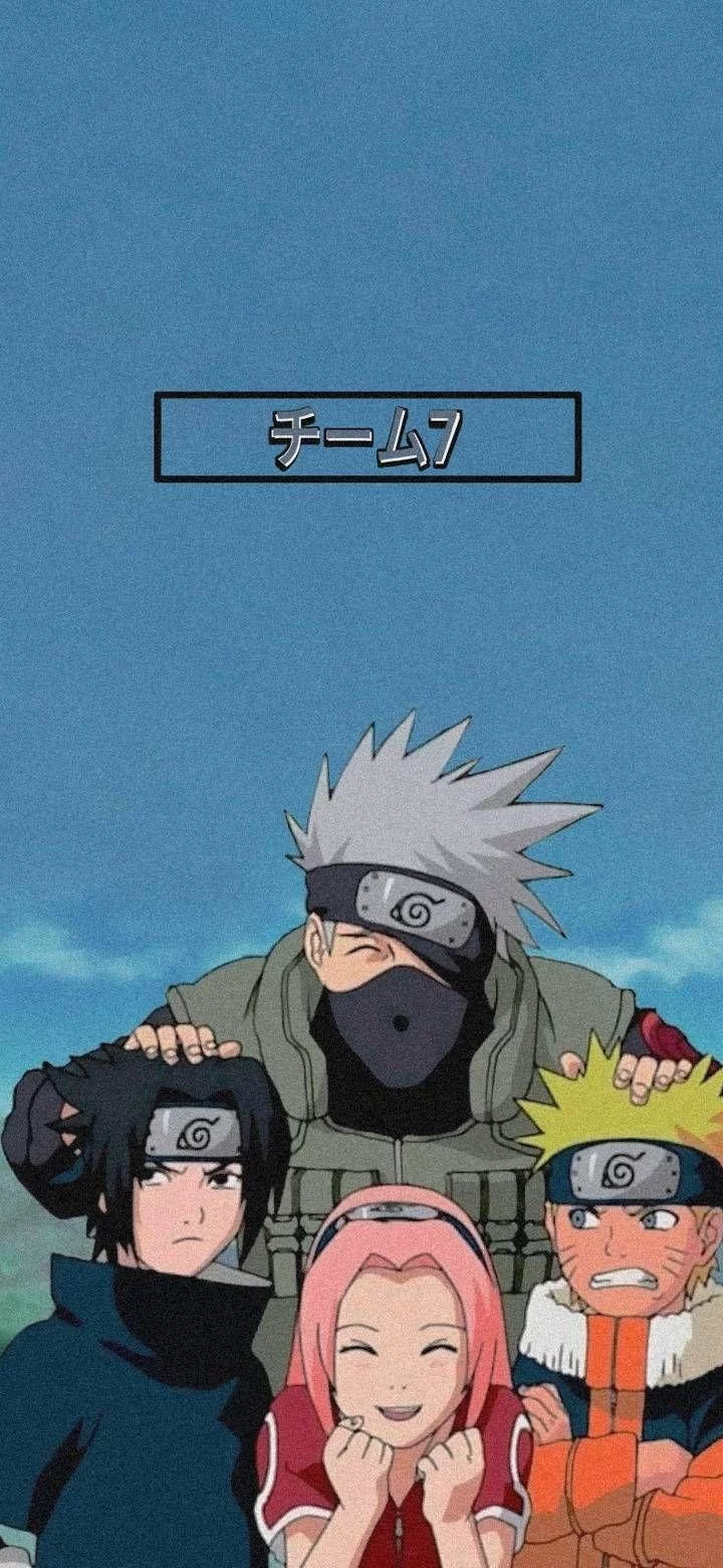 Free Download Naruto Shippuuden Sakura Iphone Wallpaper Page 1074113 (720 x 1560)