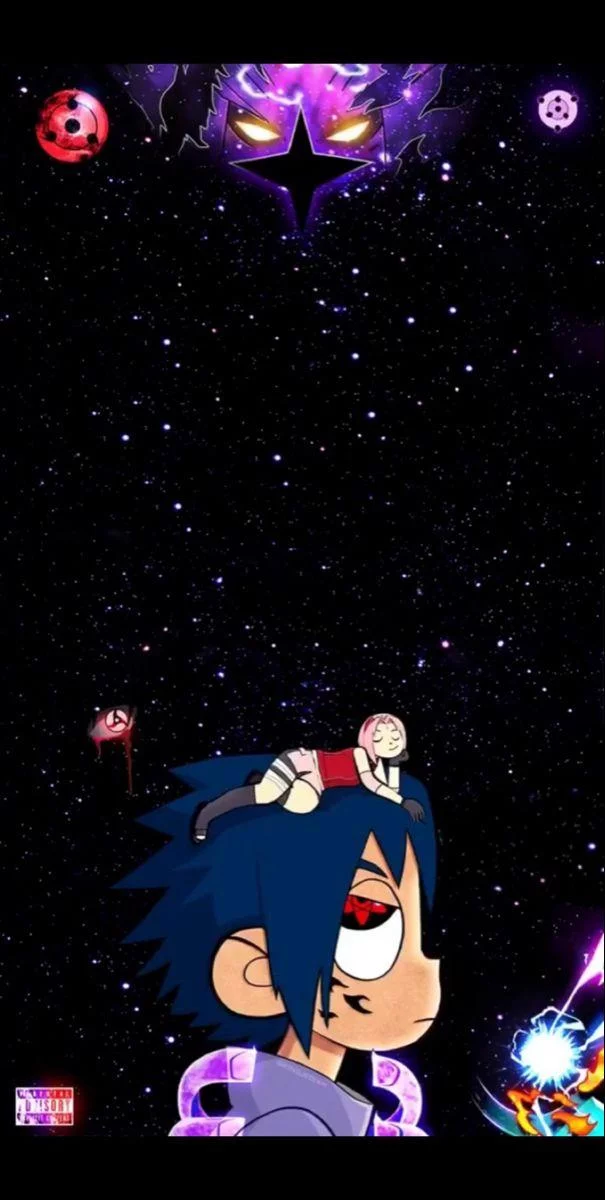 Free Download Naruto Shippuuden Sakura Iphone Wallpaper Page 1074120 (605 x 1200)
