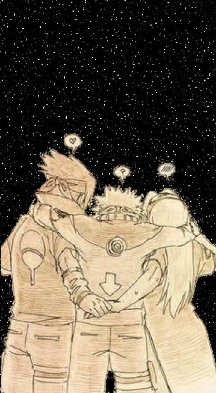 Free Download Naruto Shippuuden Sakura Iphone Wallpaper Page 1074138 (721 x 1310)