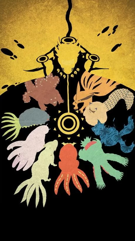 Free Download Naruto Phone Wallpaper 4k Page 107431 (460 x 818)