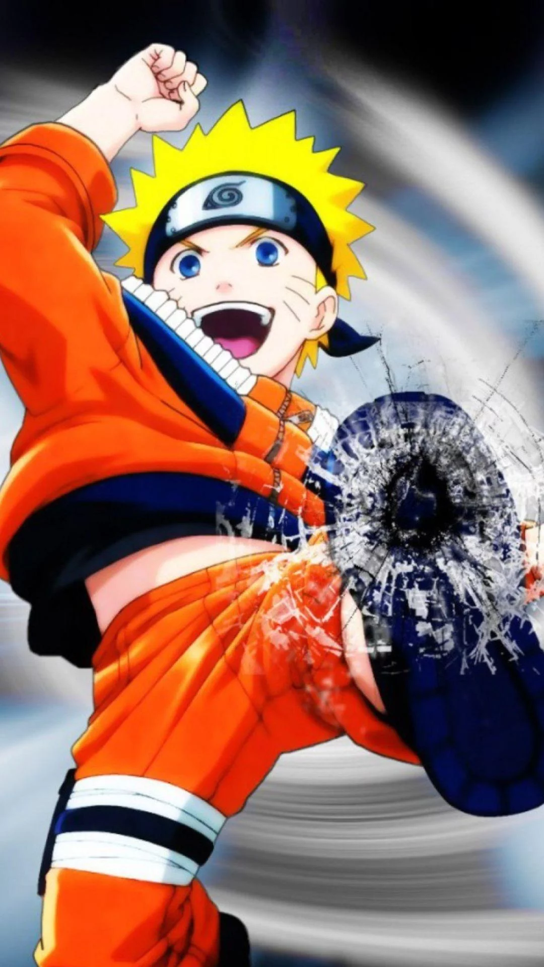 Free Download Best Naruto Wallpaper Iphone Page 10748 (1080 x 1920)