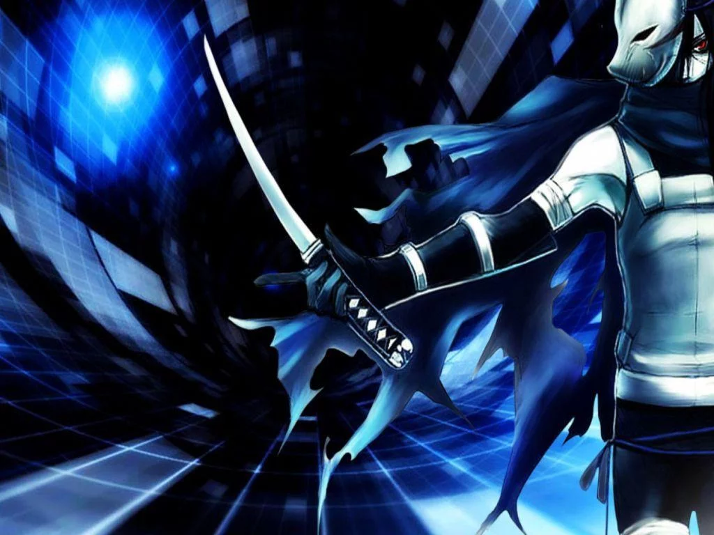 Free Download Naruto Wallpaper Iphone Blue Page 107518 (1024 x 768)