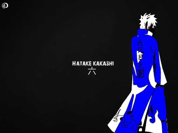 Free Download Blue And White Naruto Wallpaper Page 107519 (728 x 546)