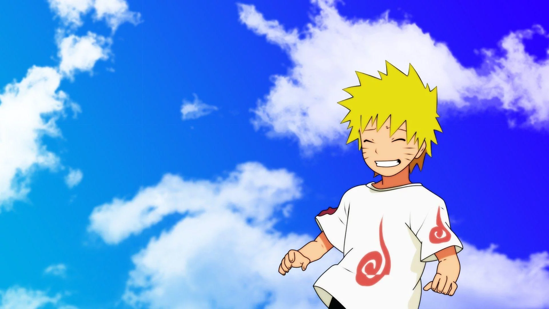 Free Download Young Naruto Phone Wallpaper Page 107521 (1920 x 1080)