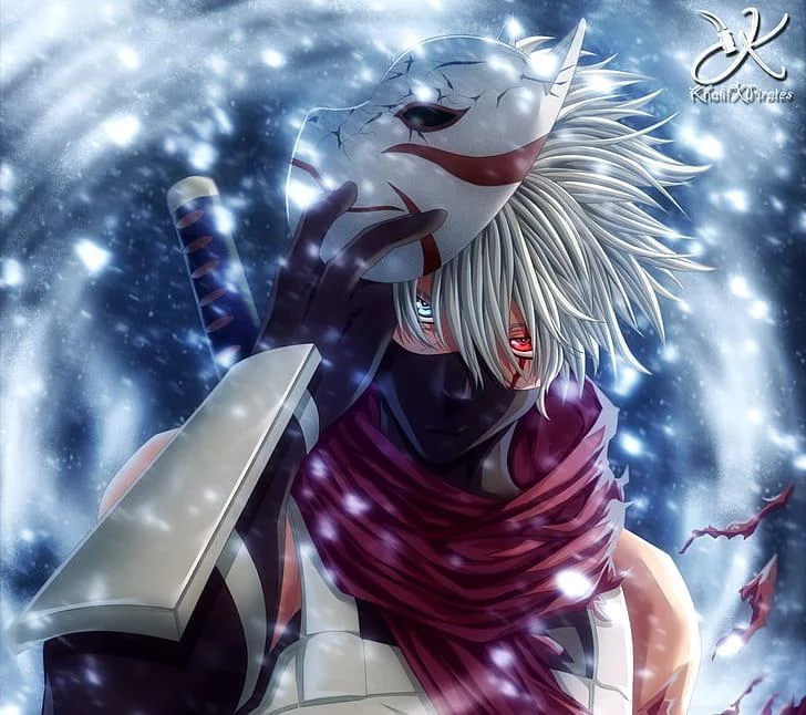 Free Download Best Naruto Wallpaper For Android Hd Page 107523 (728 x 646)