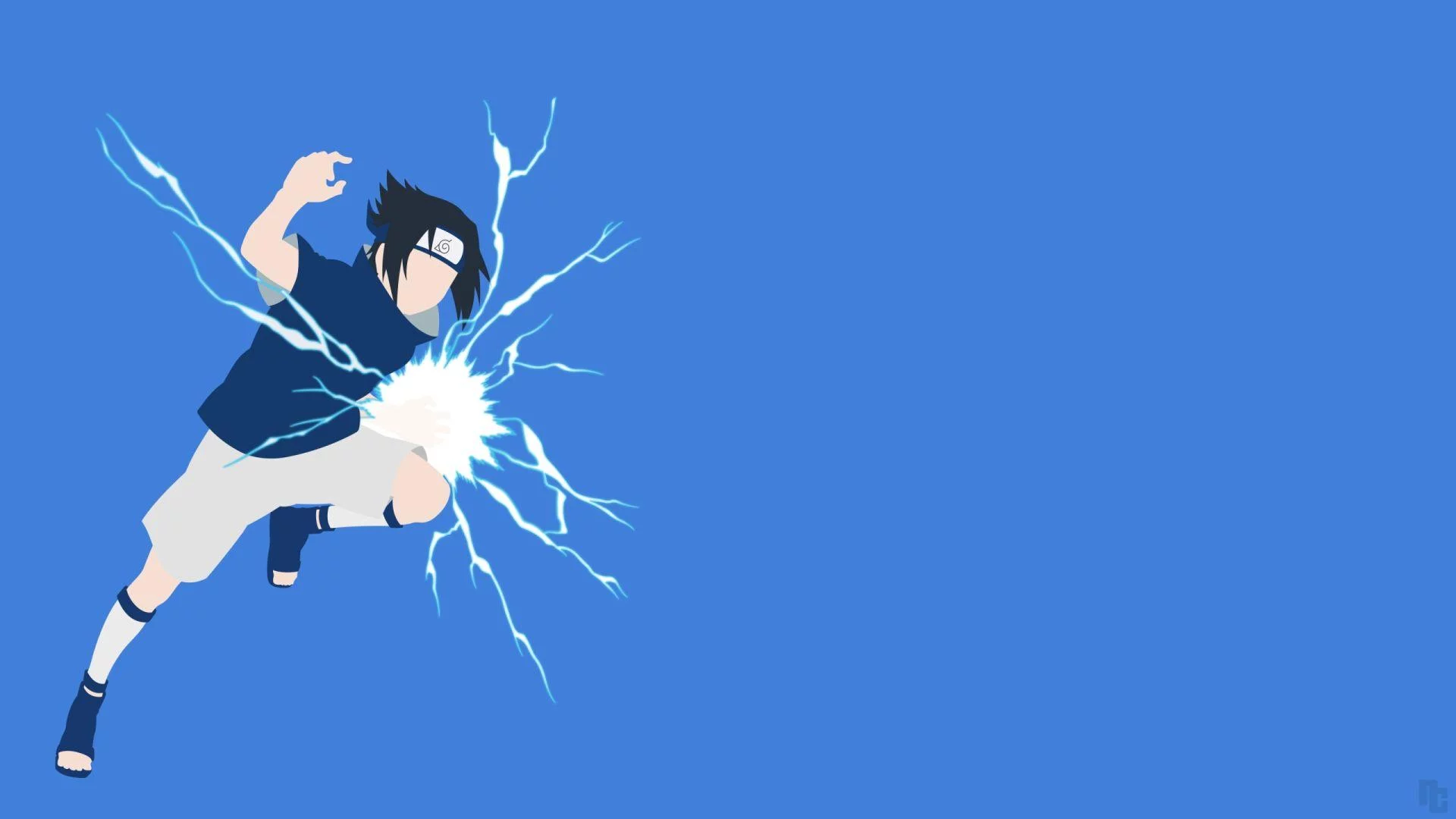 Free Download Naruto Shippuden Wallpaper Theme Page 107531 (1920 x 1080)
