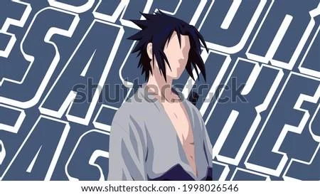 Free Download Blue And White Naruto Wallpaper Page 107544 (450 x 274)