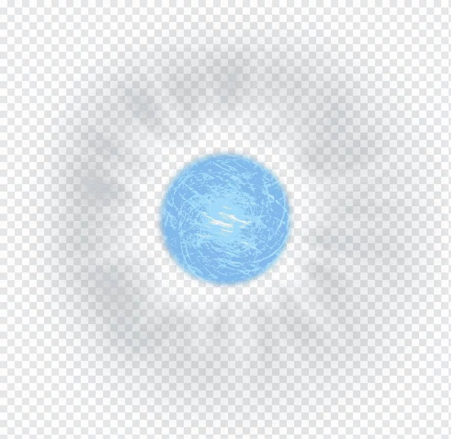 Free Download Naruto Rasengan Wallpaper Computer Page 107550 (920 x 894)
