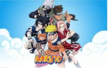 Free Download Japanese Art Wallpaper Naruto Page 107559 (355 x 224)
