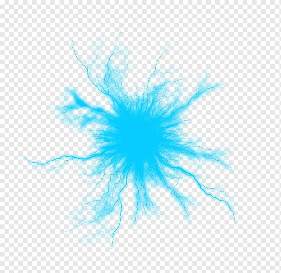 Free Download Chidori Rasengan Naruto Sasuke Wallpaper Page 107562 (920 x 894)