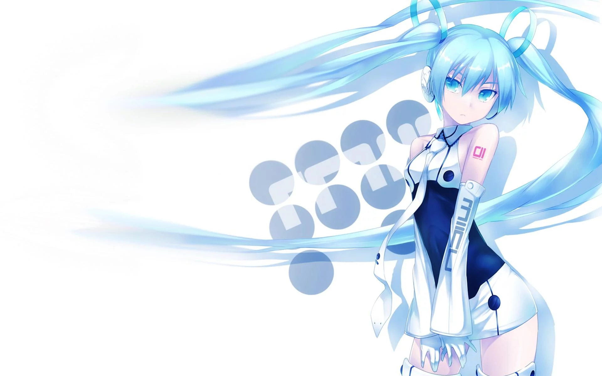 Free Download Blue And White Naruto Wallpaper Page 107564 (1920 x 1200)