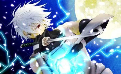 Free Download Blue And White Naruto Wallpaper Page 107582 (396 x 243)