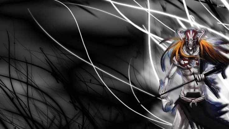 Free Download Bleach Ichigo Vs Naruto Wallpaper Hd Page 107596 (736 x 414)