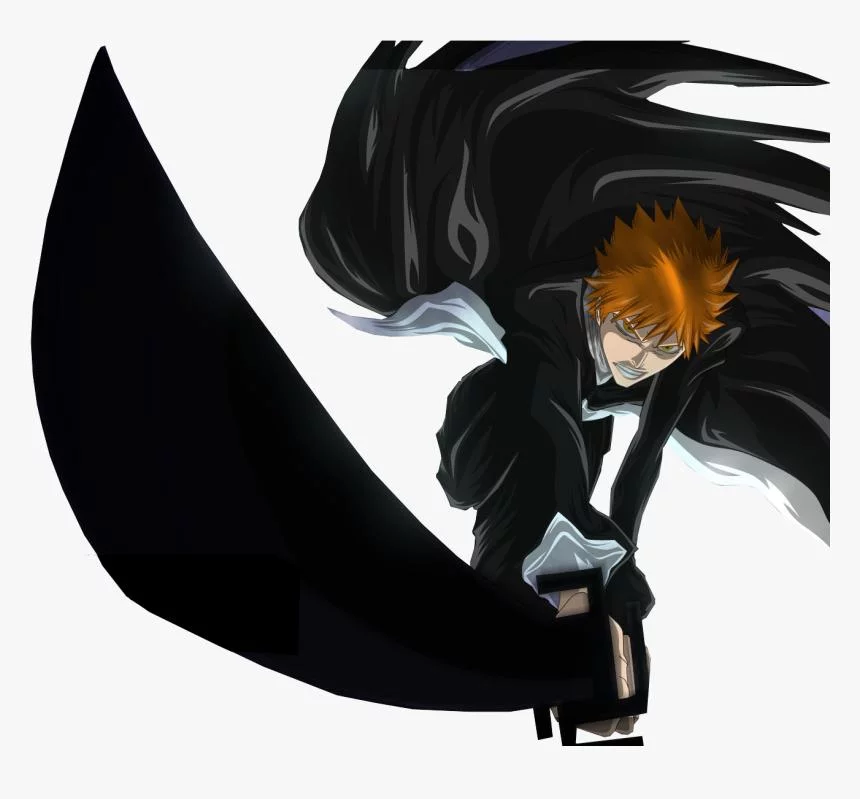 Free Download Bleach Ichigo Vs Naruto Wallpaper Hd Page 107607 (860 x 799)