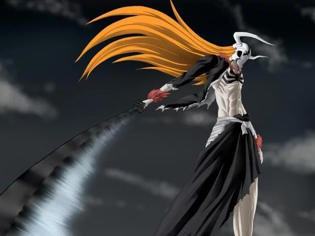 Free Download Bleach Ichigo Vs Naruto Wallpaper Hd Page 107613 (640 x 480)