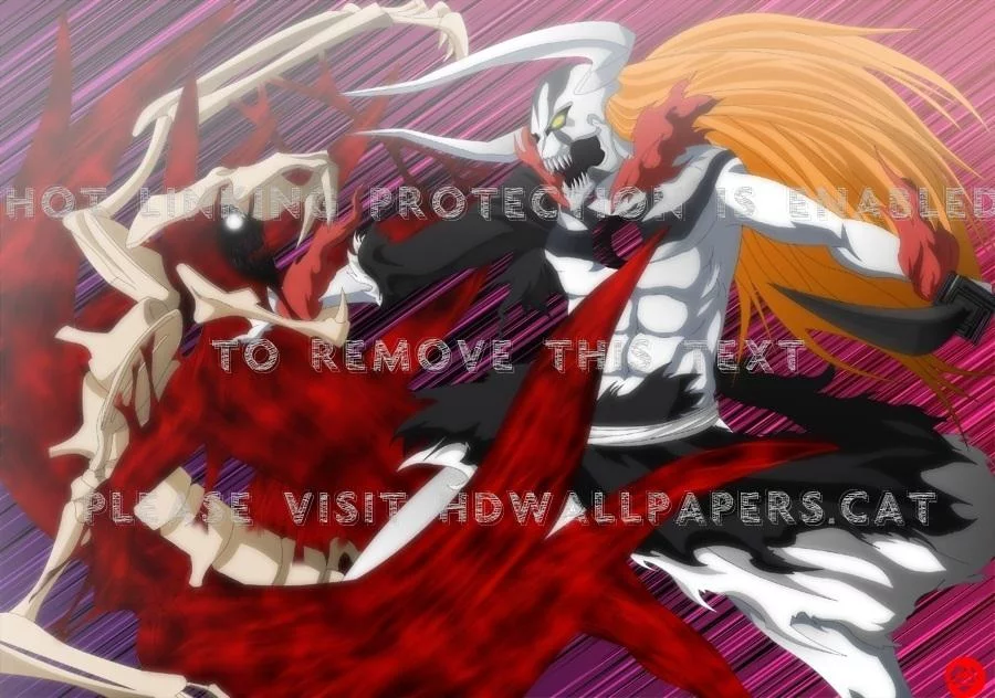 Free Download Bleach Ichigo Vs Naruto Wallpaper Hd Page 107620 (900 x 632)