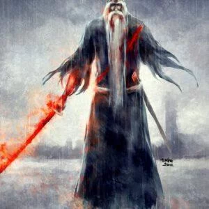 Free Download Bleach Ichigo Vs Naruto Wallpaper Hd Page 107627 (300 x 300)