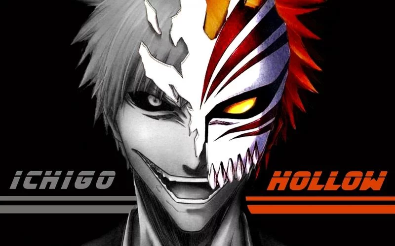 Free Download Bleach Ichigo Vs Naruto Wallpaper Hd Page 107640 (800 x 500)