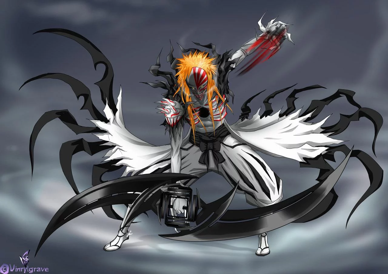 Free Download Dbz Naruto Bleach Wallpaper Page 107655 (1280 x 905)