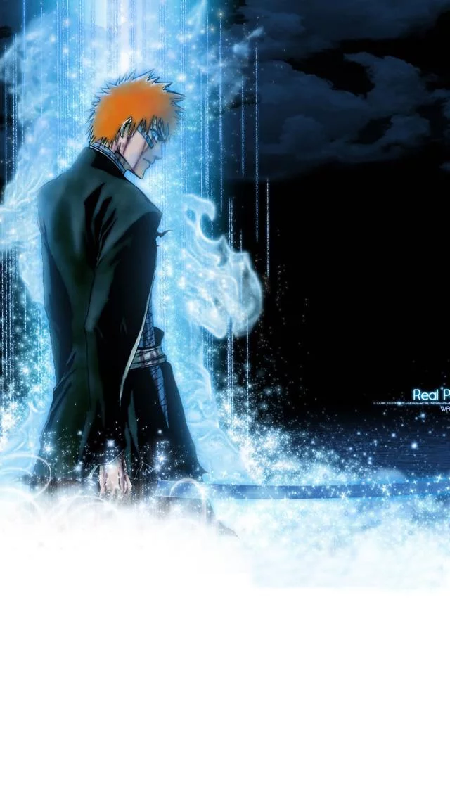 Free Download Bleach And Naruto Phone Wallpaper Page 107662 (640 x 1136)
