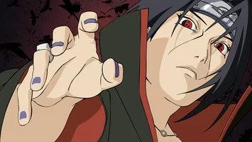 Free Download 1440p Sage Naruto Wallpaper Page 1079 (355 x 200)
