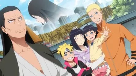 Free Download Naruto Shipuden Wallpaper 1440p Page 1079902 (444 x 250)