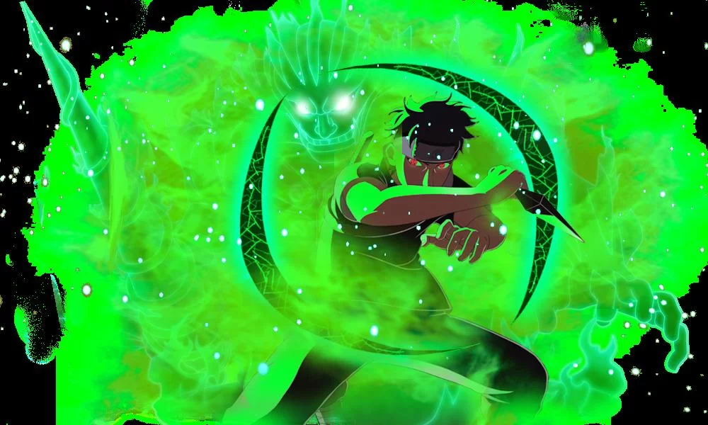 Free Download Naruto Shisui Wallpaper 4k Page 1079937 (1000 x 600)