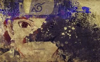 Free Download Naruto Shisui Wallpaper 4k Page 1079962 (350 x 219)