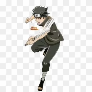 Free Download Naruto Shisui Wallpaper 4k Page 1079973 (320 x 320)