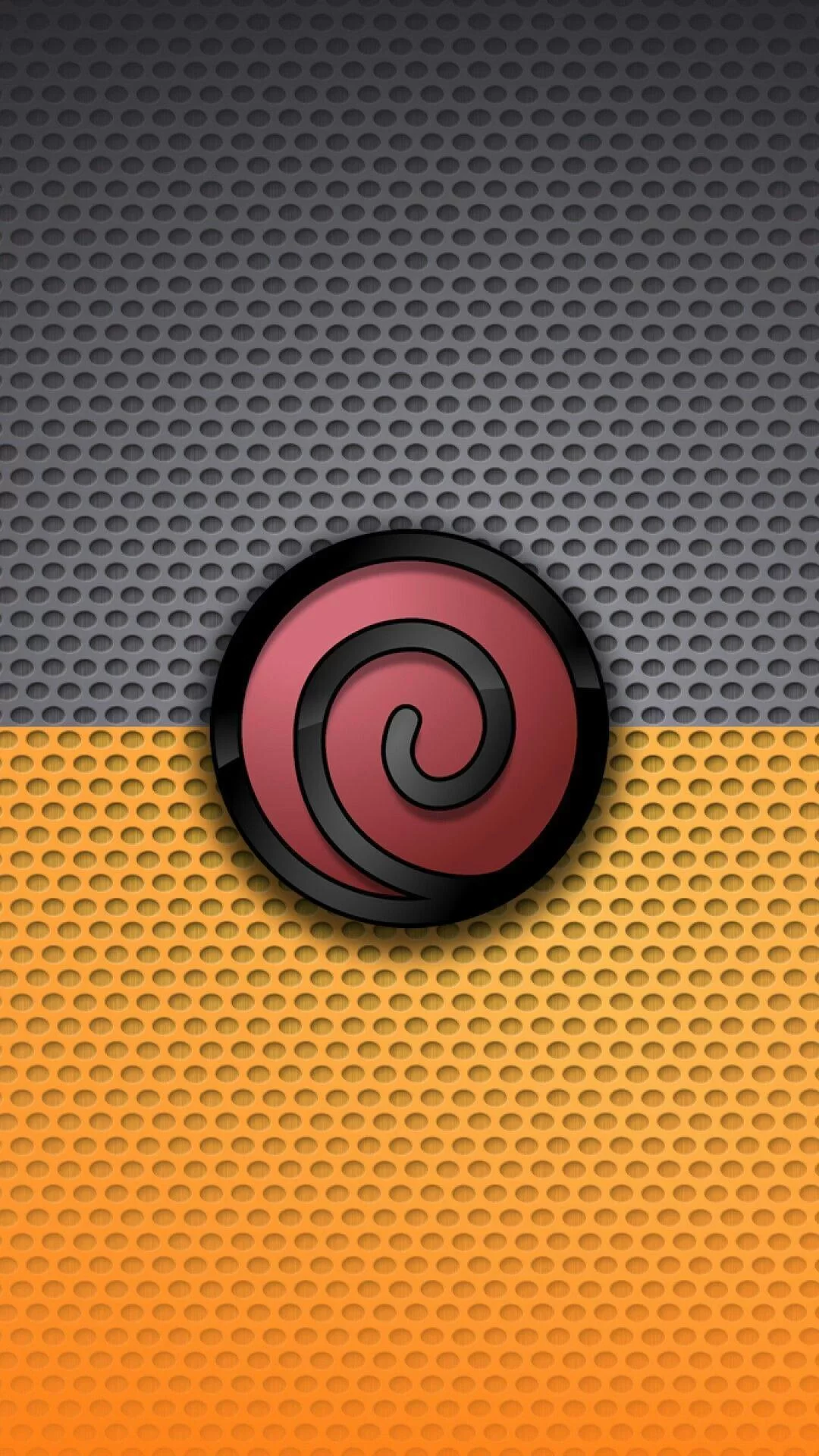 Free Download Naruto Sign Phone Wallpaper Page 1080023 (1080 x 1920)