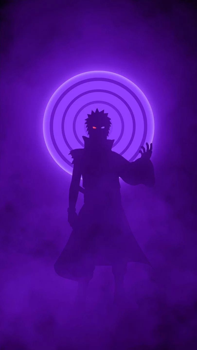 Free Download Naruto Sign Phone Wallpaper Page 1080025 (810 x 1440)