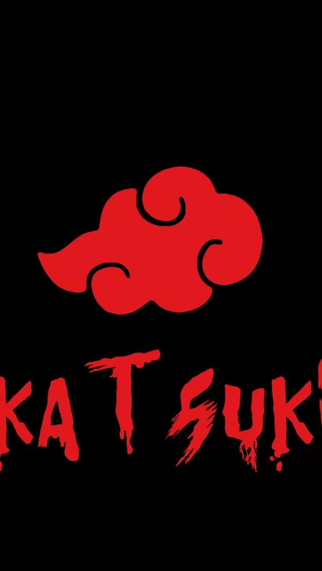 Free Download Naruto Sign Phone Wallpaper Page 1080027 (640 x 1136)