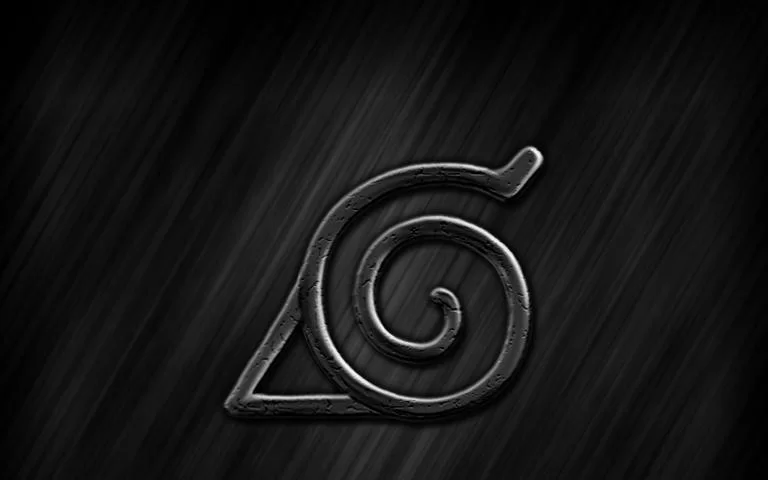 Free Download Naruto Sign Phone Wallpaper Page 1080036 (768 x 480)