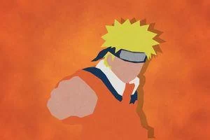 Free Download Naruto Sih Minimalist Wallpaper Desktop 4k Page 1080042 (300 x 200)