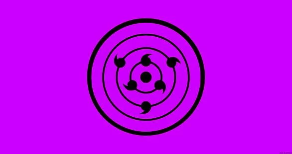 Free Download Naruto Sih Minimalist Wallpaper Desktop 4k Page 1080062 (586 x 310)