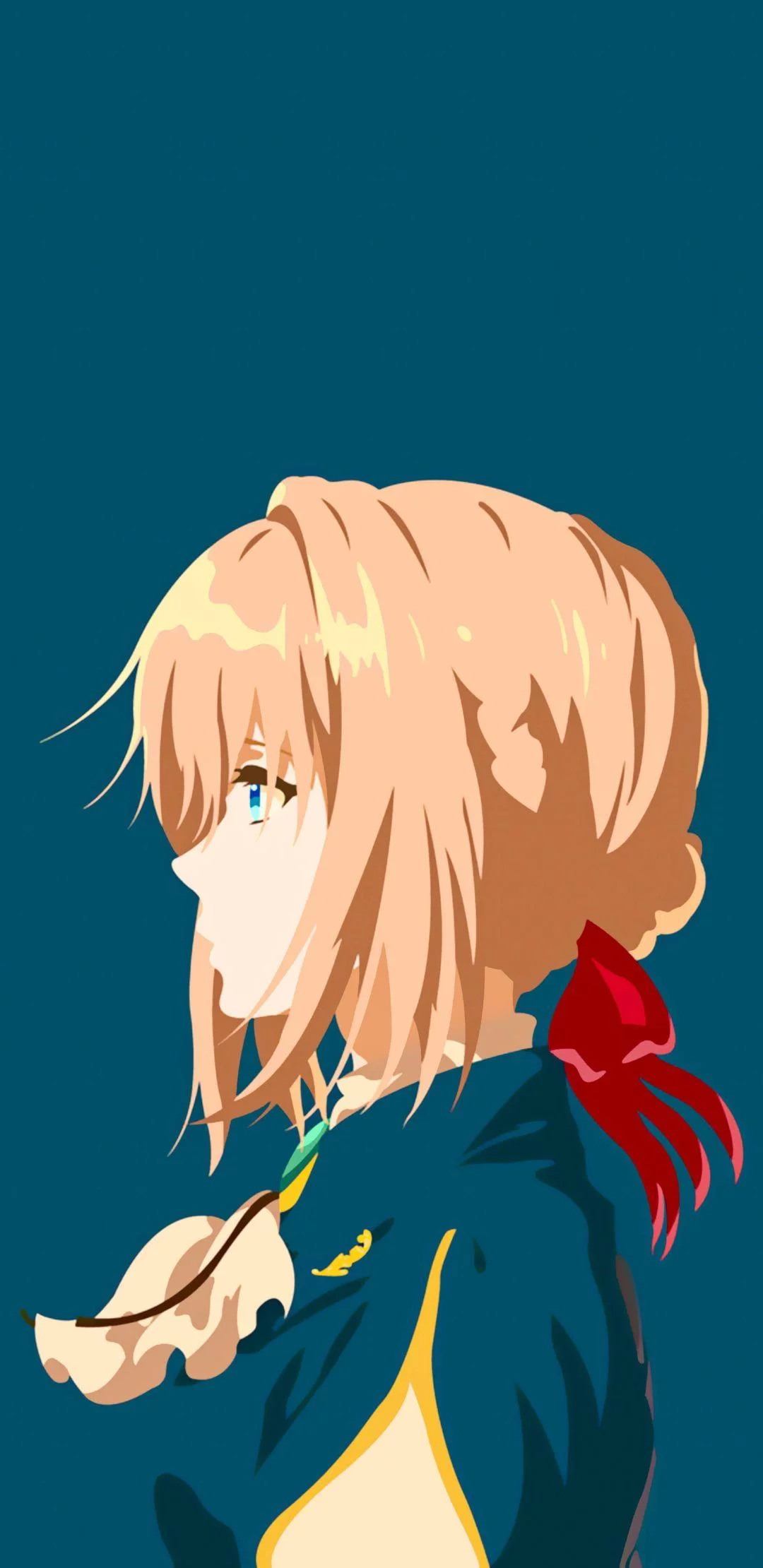 Free Download Naruto Sih Minimalist Wallpaper Desktop 4k Page 1080070 (1080 x 2220)