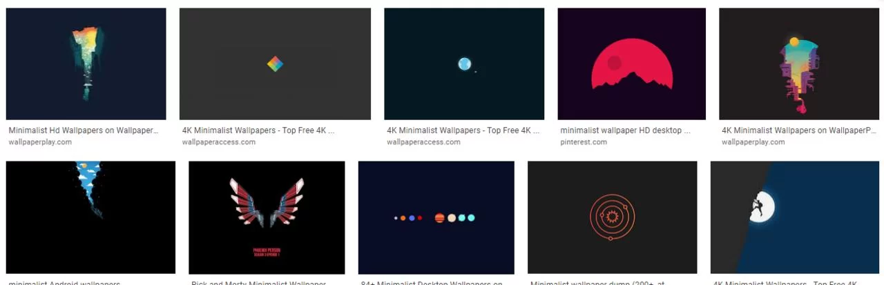 Free Download Naruto Sih Minimalist Wallpaper Desktop 4k Page 1080076 (1280 x 413)