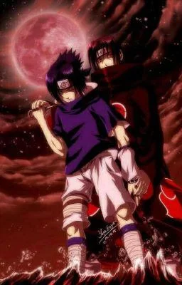 Free Download Naruto Sih Minimalist Wallpaper Desktop 4k Page 1080095 (256 x 400)