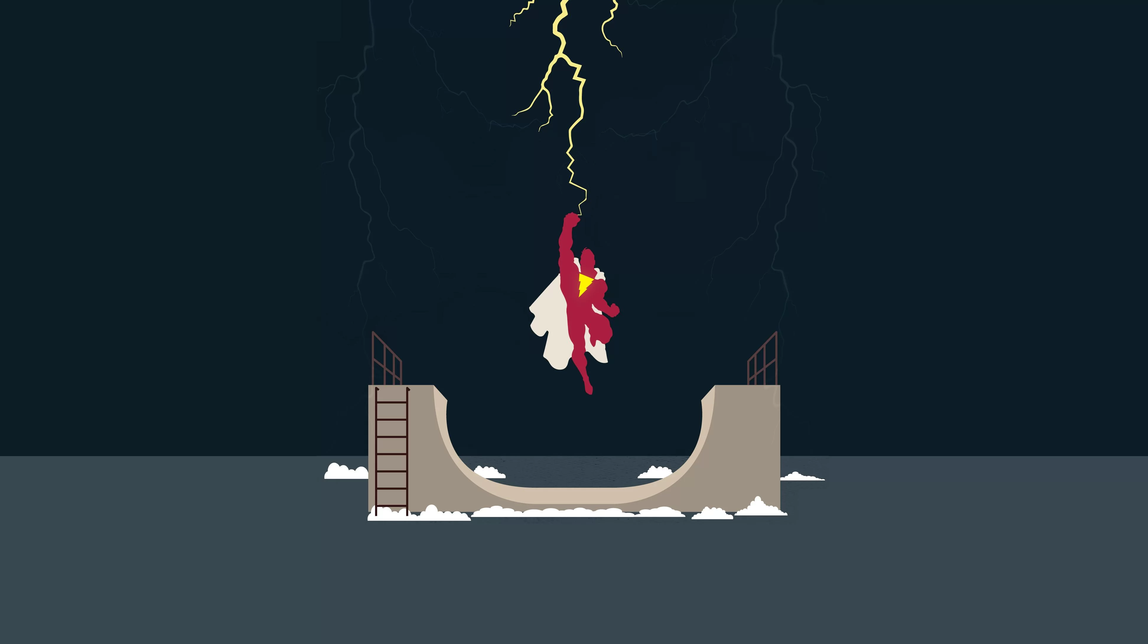Free Download Naruto Sih Minimalist Wallpaper Desktop 4k Page 1080096 (3887 x 2180)