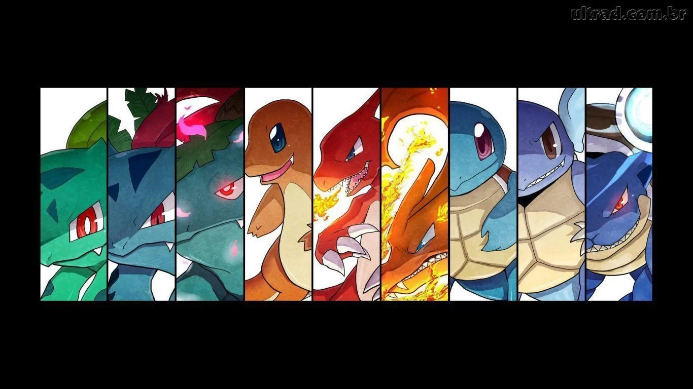 Free Download Naruto Sih Minimalist Wallpaper Desktop 4k Page 1080103 (1366 x 768)